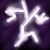 :iconstaticbolter: