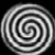 :iconstaticbrain: