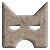 :iconstaticbrook: