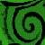 :iconstaticbug: