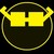 :iconstaticbunnystudios: