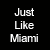 :iconstaticburnsme: