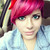 :iconstaticburnsme: