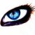 :iconstaticchaos: