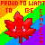 :iconstaticclingpro: