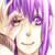 :iconstaticclouds: