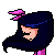 StaticColour :iconstaticcolour: