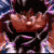 :iconstaticdevil: