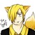:iconstaticdevil: