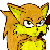 :iconstaticdhole: