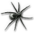:iconstaticdroid: