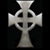 :iconstaticdrow: