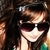 :iconstaticEGGO: