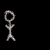 :iconstaticelectricityart:
