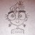 :iconstaticelephant: