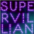 :iconstaticenvy: