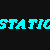 :iconstaticfanclub: