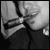 :iconstaticfish: