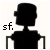 :iconstaticflint: