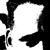 :iconstaticflux: