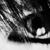 :iconstaticfuzzhiss: