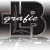 :iconstaticgfx: