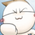 :iconstaticgfxf: