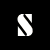 :iconstaticgraphics: