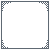 statichavoc :iconstatichavoc: