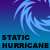 :iconstatichurricane: