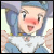 :iconstaticimpulse: