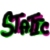:iconstaticinthesky: