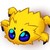 :iconstaticjoltik: