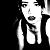 :iconstatickarla: