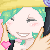 :iconstaticklepto: