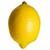 :iconstaticlemon: