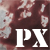 :iconstaticlinkinpx: