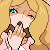 :iconstaticlullabyx: