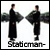 :iconstaticman-: