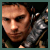 :iconstaticman09: