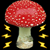 :iconstaticmushroomplz: