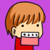 :iconstaticnemo: