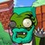 :iconstaticneurotoxin: