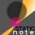 :iconstaticnote: