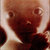:iconstaticontrol: