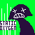 :iconstaticoxygen: