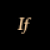 :iconstaticpain: