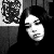 :iconstaticpallor18:
