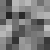 :iconstaticreator:
