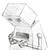 :iconstaticrobot:
